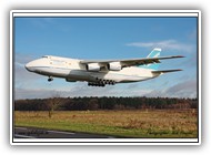 2010-11-25 AN-124 Antonov Design Bureau UR-82008_1
